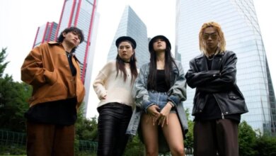 Alasan Gen Z Mengalami Tantangan Besar dalam Mencari Pekerjaan Saat Ini