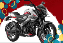 Alasan Nama Kawasaki Tersemat di Bajaj Pulsar NS200S dan Harga Bekasnya Kini Turun Drastis