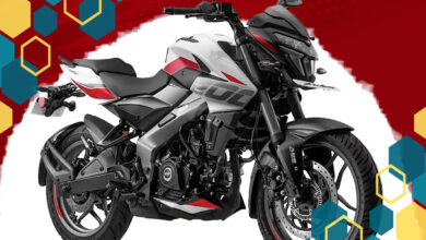 Alasan Nama Kawasaki Tersemat di Bajaj Pulsar NS200S dan Harga Bekasnya Kini Turun Drastis