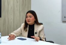 Alasan Realme Fokus Anak Muda Indonesia & Target Ambisius pada 2026