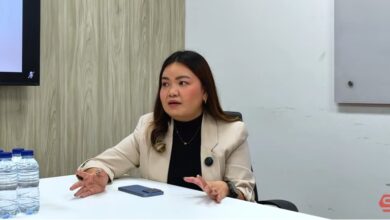 Alasan Realme Fokus Anak Muda Indonesia & Target Ambisius pada 2026