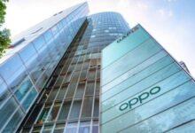 Alasan Realme Kembali Jadi Sub-Brand Oppo: Strategi Bisnis dan Dampaknya Terbaru
