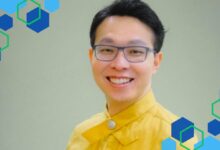 Alasan Richard Lee Resmi Jadi Tersangka Setelah Dilaporkan Doktif, Simak Faktanya!