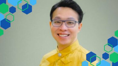 Alasan Richard Lee Resmi Jadi Tersangka Setelah Dilaporkan Doktif, Simak Faktanya!