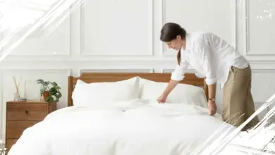 Alasan Staf Hotel Sarankan Biarkan Kasur Berantakan Saat Check Out untuk Pengalaman Lebih Baik