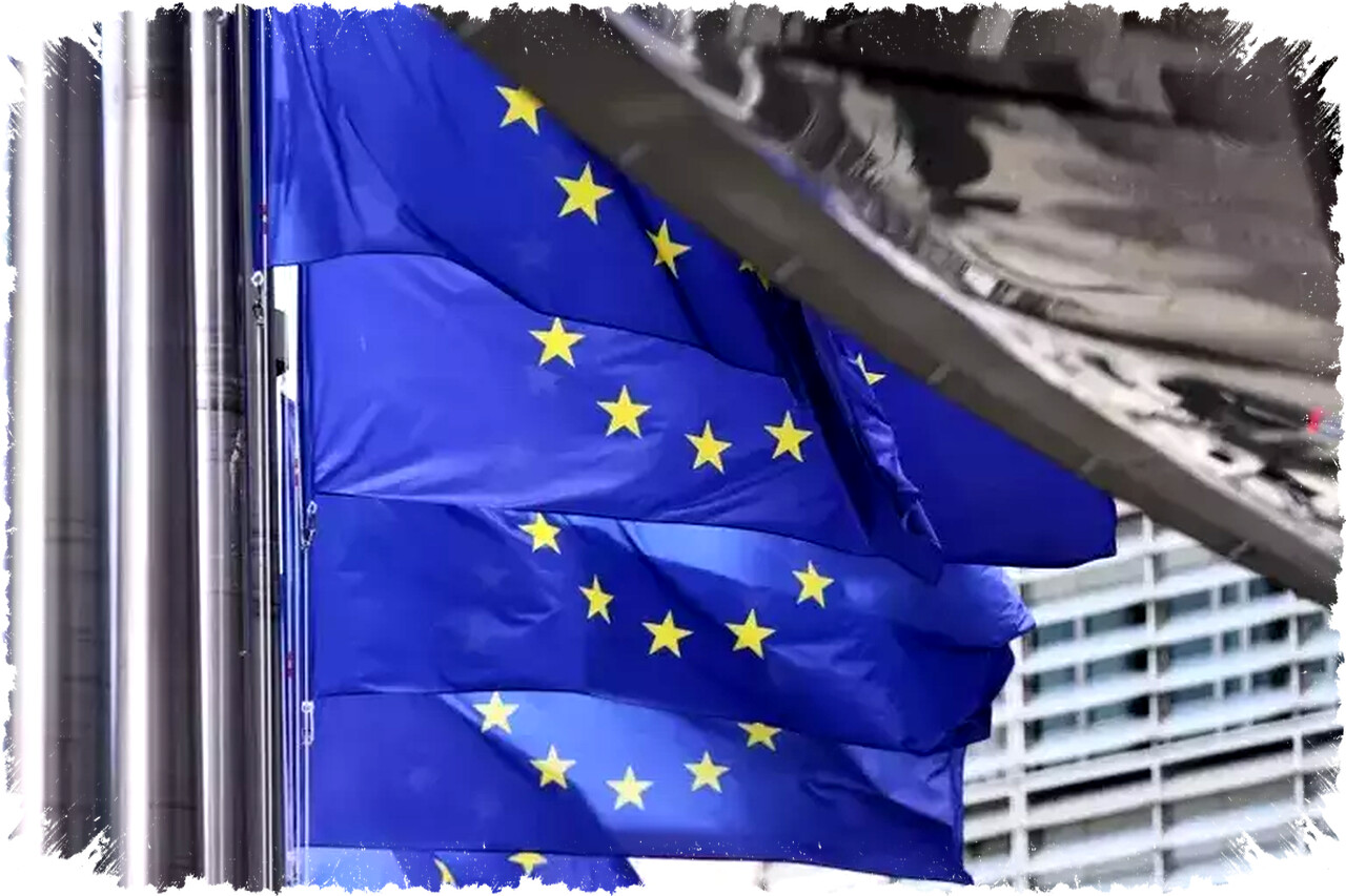 Alasan Utama Hungaria Menolak Bergabungnya Ukraina ke Uni Eropa yang Perlu Diketahui