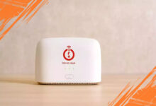 Alasan Utama Internet Rakyat Lebih Terjangkau Dibanding Layanan Internet Lainnya