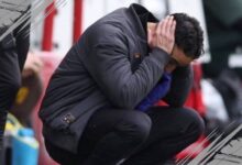 Alasan Utama Pemecatan Pelatih Manchester United Ruben Amorim yang Perlu Anda Tahu