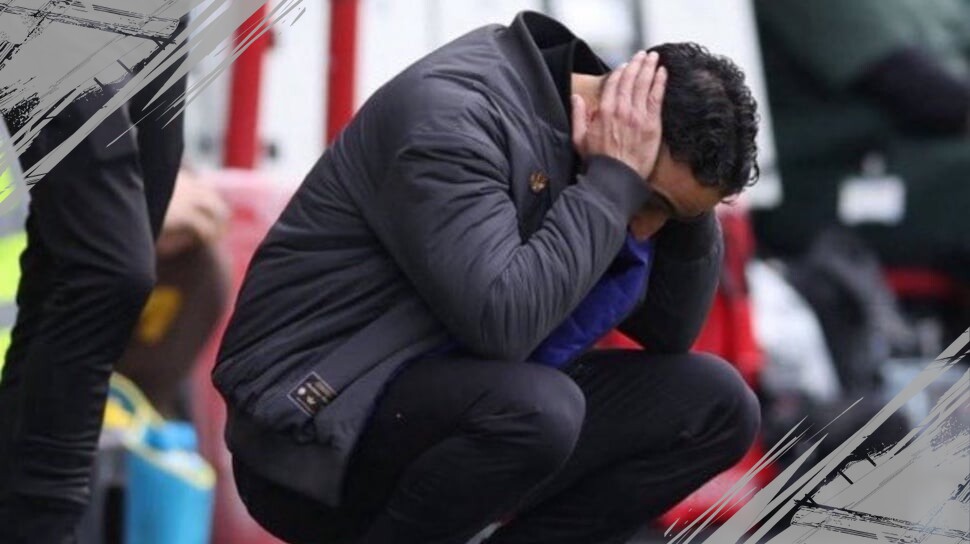 Alasan Utama Pemecatan Pelatih Manchester United Ruben Amorim yang Perlu Anda Tahu