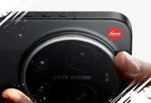 Alasan Xiaomi Zoom Ring pada 17 Ultra Leica Edition Terasa Longgar dan Berbunyi Terungkap