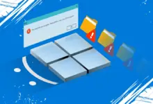 Alat Pemecahan Masalah Windows Paling Efektif yang Sering Terabaikan Pengguna