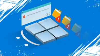 Alat Pemecahan Masalah Windows Paling Efektif yang Sering Terabaikan Pengguna