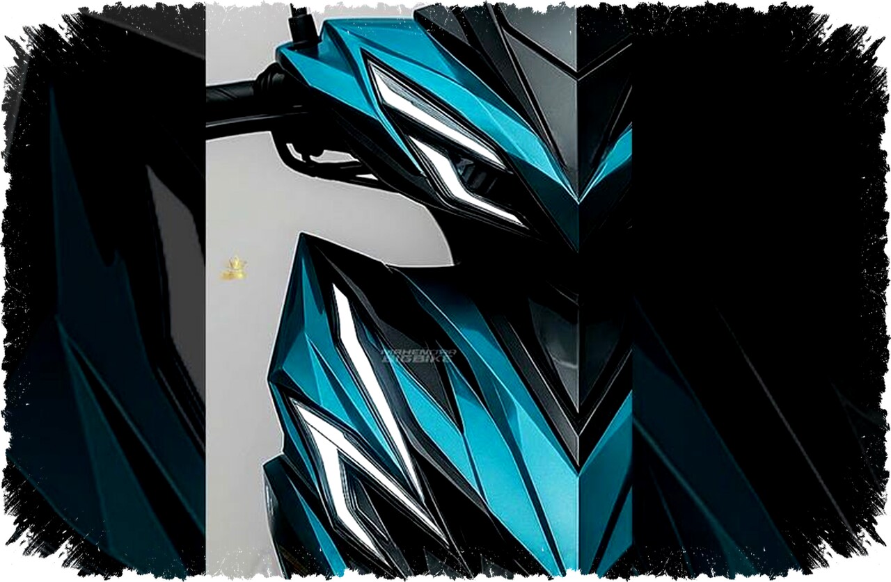 All New Yamaha Vega Sirius 2026 Meluncur dengan Desain Segar, Siap Bersaing di Pasar Motor Bebek Indonesia All New Yamaha Vega Sirius 2026 Meluncur dengan Desain Segar, Siap Bersaing di Pasar Motor Bebek Indonesia