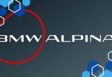 Alpina Jadi BMW Alpina: Arti dan Perubahan Penting yang Perlu Anda Ketahui