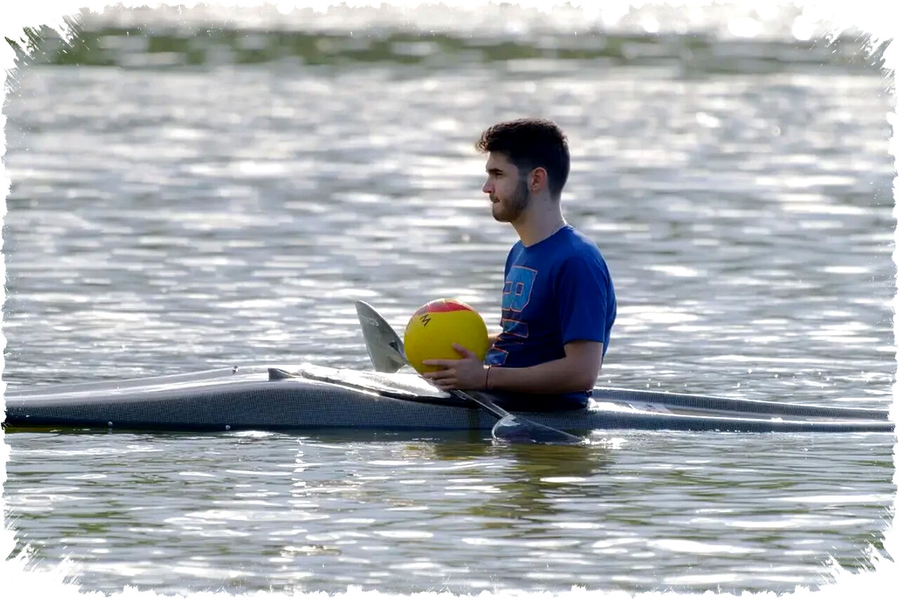 Alter Ego Vs Aurora PH di Grand Final M7 MLBB Senayan: Misi Balas Dendam Tim Indonesia!