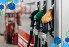 Alternatif Gas Tanpa Minyak Bumi yang Efektif untuk Menggantikan Bahan Bakar Fosil