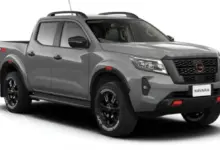 Alternatif Truk Double Cabin: Review Nissan Navara Bekas, Fitur, BBM, dan Biaya Pajak Tahunan