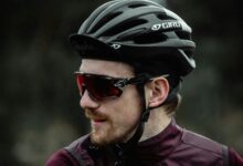 Amazfit Helio Glasses Hadir dengan Head-up Display, Siap Saingi Kacamata AI Garmin