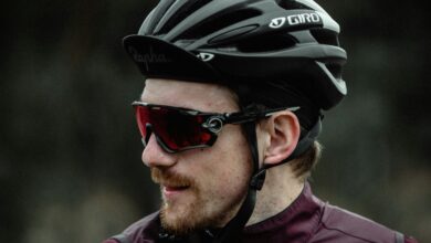 Amazfit Helio Glasses Hadir dengan Head-up Display, Siap Saingi Kacamata AI Garmin