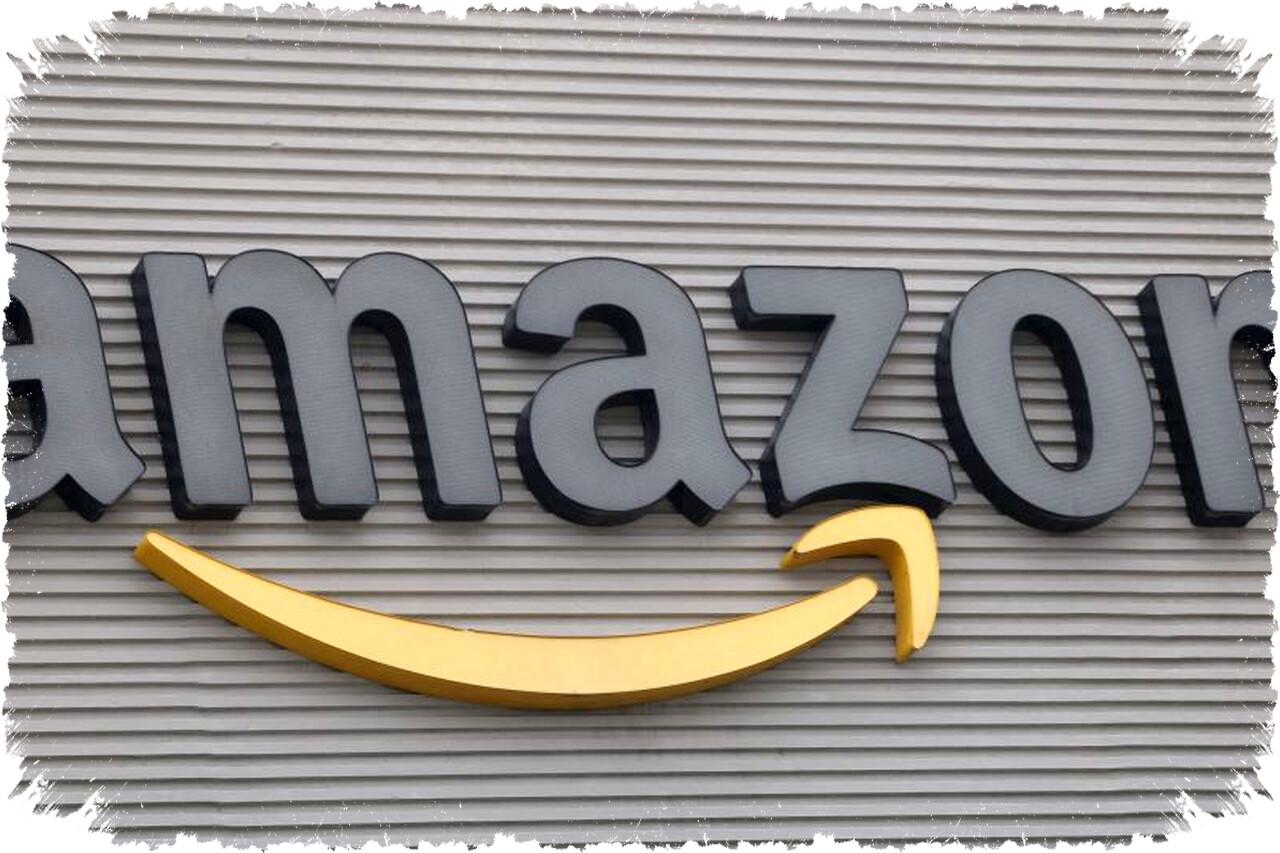 Amazon Bayar Kompensasi Fantastis untuk Selesaikan Sengketa Refund Pelanggan Secara Damai