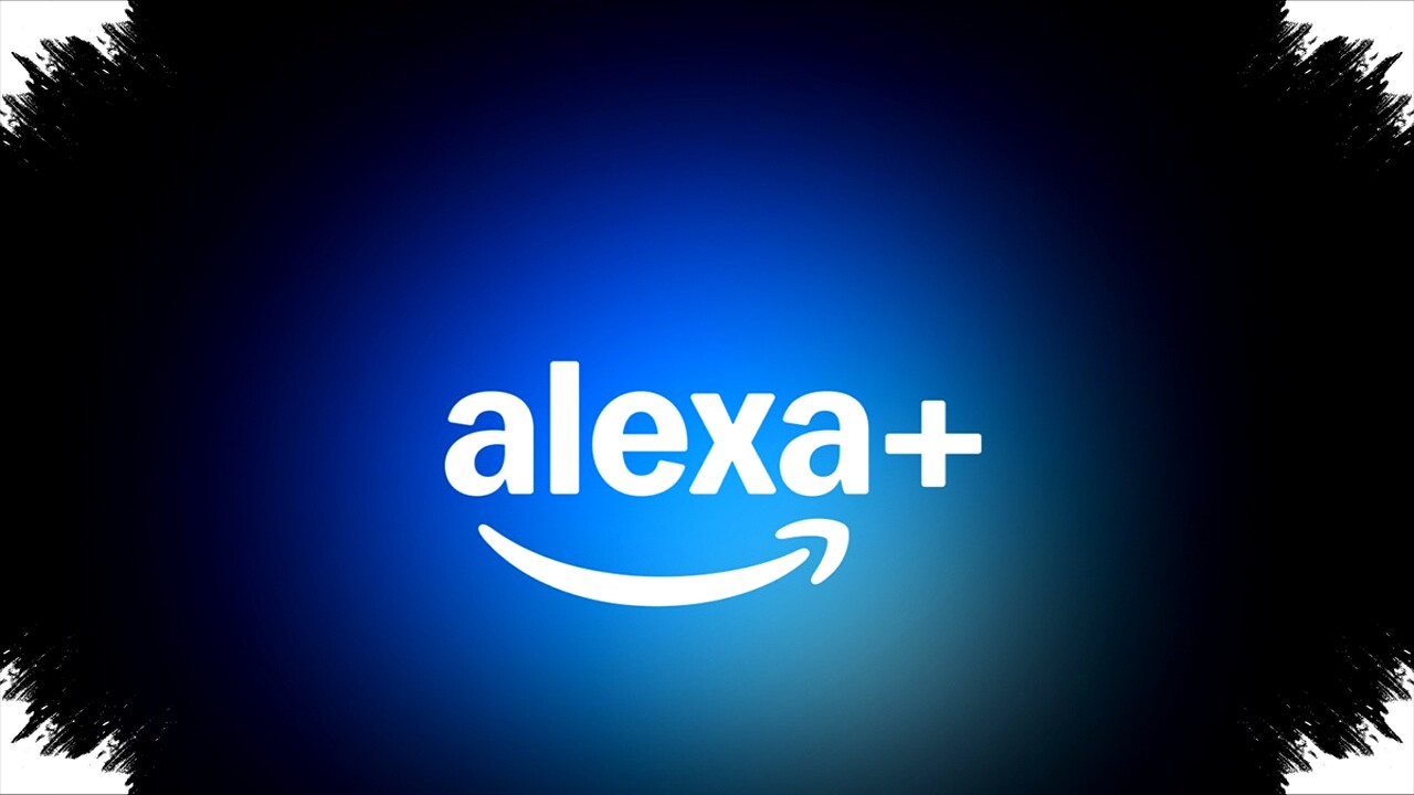 Amazon Luncurkan Alexa.com, Fitur Chat Alexa+ AI Kini Bisa Diakses Lewat Browser Web