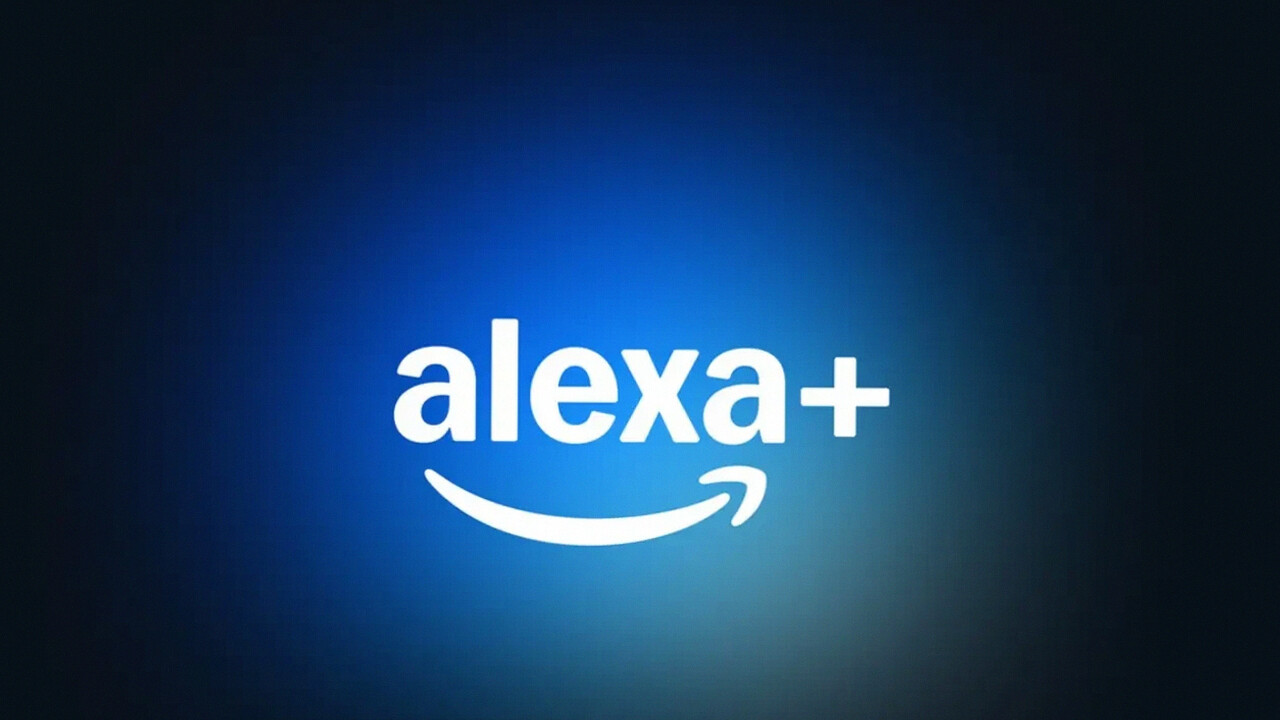 Amazon Perluas Alexa+ ke Web via Alexa.com, Siap Saingi ChatGPT dengan Layanan AI Generatif Terbaru