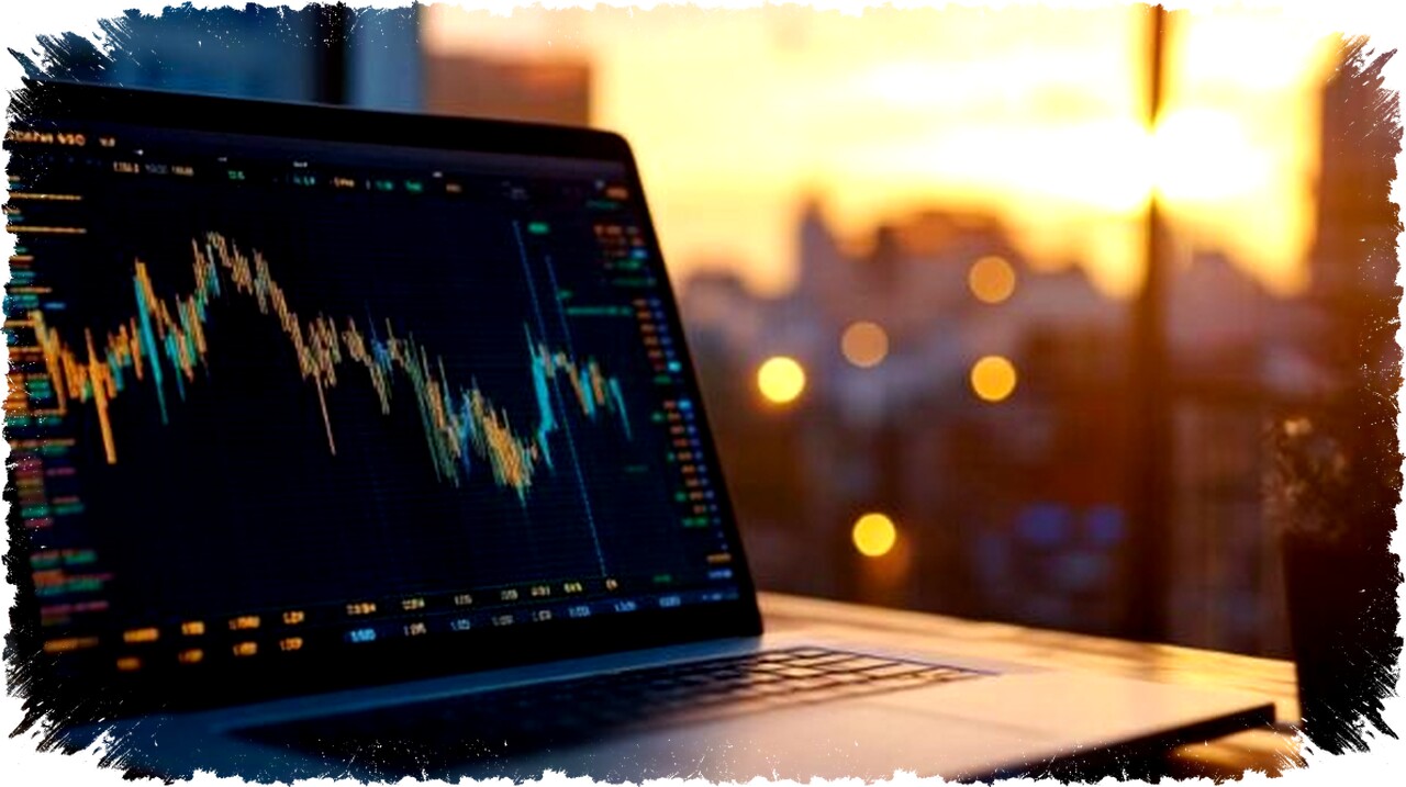 Amboss Luncurkan RailsX, DEX Lightning P2P Sambungkan Bitcoin ke Pasar Forex ,5 Triliun Amboss Luncurkan RailsX, DEX Lightning P2P Sambungkan Bitcoin ke Pasar Forex ,5 Triliun