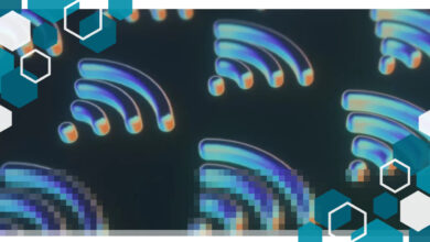 American Airlines Luncurkan Wi-Fi Gratis di Semua Pesawat, Tingkatkan Pengalaman Terbang