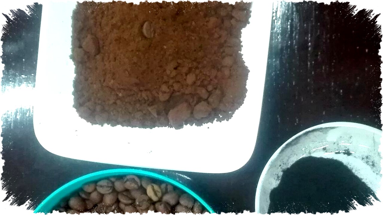 Ampas Kopi Efektif Menghilangkan Bau Kulkas, Ini Cara Kerja dan Tips Penggunaannya!