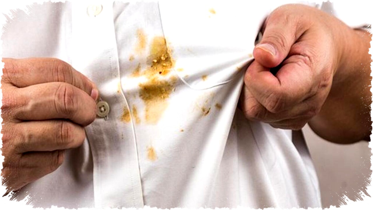 Ampuh! 7 Cara Efektif Membersihkan Noda Minyak dengan Jeruk Nipis di Rumah Tanpa Repot