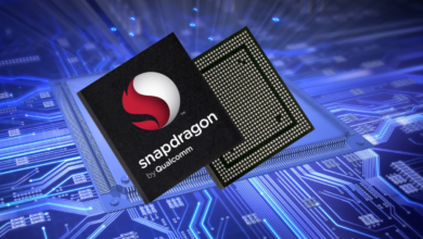 AnTuTu Q4: Qualcomm Dominasi Prosesor Android, Xiaomi Tampil di Papan Atas