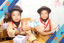 Anak Muda Kini Semakin Bijak Kelola Keuangan dan Tinggalkan Stigma Boros Lama