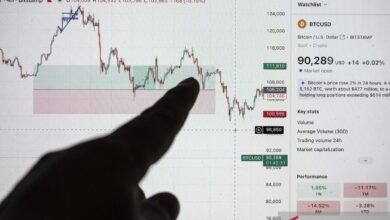 Analis Ungkap Peluang dan Risiko Bitcoin di 2026: Apa yang Perlu Investor Ketahui?