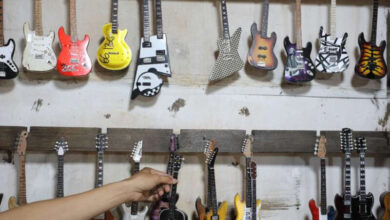 Analisis Peluang dan Tren Pertumbuhan Kredit UMKM Menurut Permata Bank, Allo Bank, dan BSI