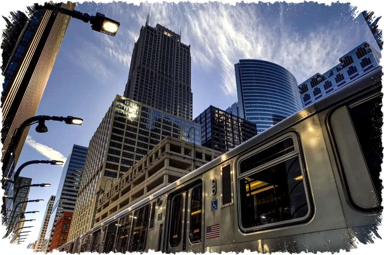 Analisis Saham Lear Corporation 2026: Rekomendasi ‘Beli’ Wolf Report vs Konsensus ‘Tahan’ Wall Street