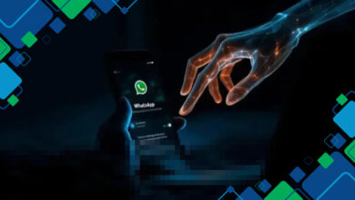 Ancaman Hukum Serius bagi Pelaku Intip WhatsApp Pasangan Berdasarkan UU ITE Terbaru