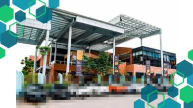 Ancaman Mobil Listrik China Terhadap Industri Otomotif Eropa yang Sedang Bertransformasi