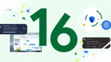 Android 16 Resmi Meluncur dengan Inovasi AI dan Peningkatan Sistem Keamanan Terbaru