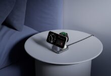 Anker Luncurkan Aksesori Charger 3-in-1 Lipat Praktis untuk Pengisian Multi-Perangkat