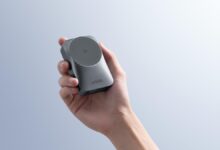 Anker Resmi Luncurkan Charger, Dock, dan Aksesori Terbaru di CES 2026