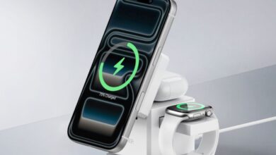 Anker Rilis Charger 3-in-1 Cube Versi Terbaru, Hadirkan Pengisian Lebih Praktis