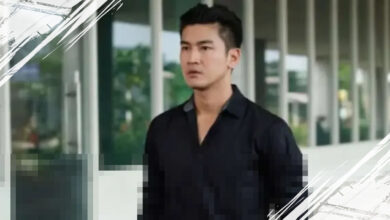 Anrez Adelio Tanggapi Tuduhan Tanpa Itikad Baik dan Akui Kesalahan dalam Kontroversi Icel