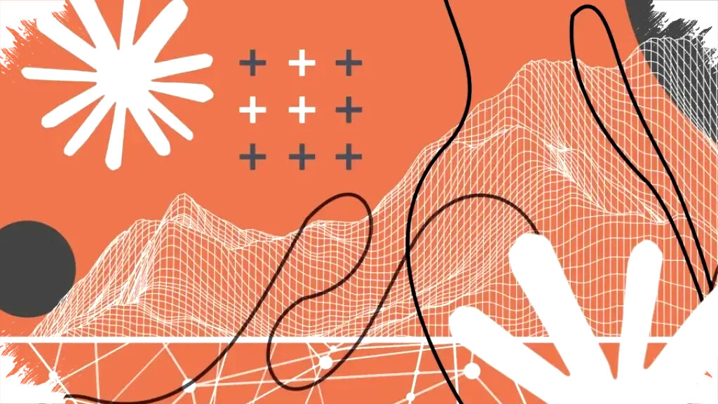 Anthropic Perbarui Konstitusi Claude: Prioritaskan Etika, Kejujuran, dan Pencegahan Risiko AI Kemanusiaan