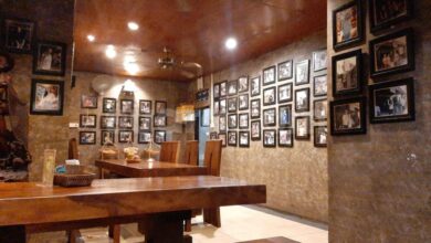 Antrean Panjang di Sanur: Nikmati Sepiring Cerita Autentik dari Warung Mak Beng