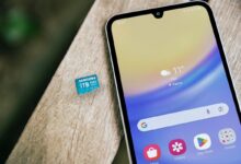 Apakah Baterai HP 5000 mAh Masih Cukup untuk Kebutuhan 2026? Ini Faktanya!