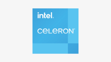 Apakah Intel Celeron Masih Layak Digunakan pada Tahun 2026? Simak Analisis Terbarunya!