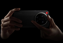 Apakah Kolaborasi Brand Seperti Xiaomi x Leica Masih Penting di Dunia Gadget Saat Ini?