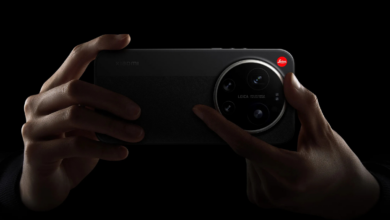 Apakah Kolaborasi Brand Seperti Xiaomi x Leica Masih Penting di Dunia Gadget Saat Ini?