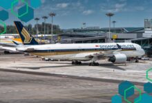 Apakah Maskapai Sering Mengurangi Ketersediaan Tiket Saver Award? Simak Faktanya!