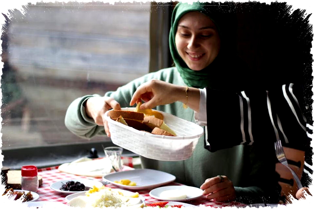 Apakah Puasa di Bulan Syaban Boleh? Ini Penjelasan Hukum dan Keutamaannya Lengkap